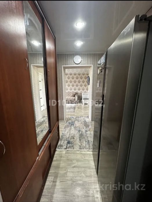 Срочно продам 4-х комнатный дом