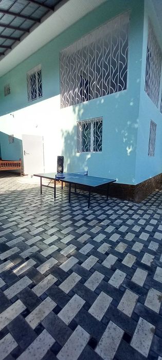 Дача Аренда Бочка Хумсон