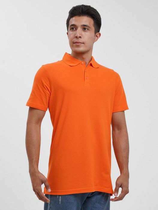 Футболки Оптом прямо из фабрики