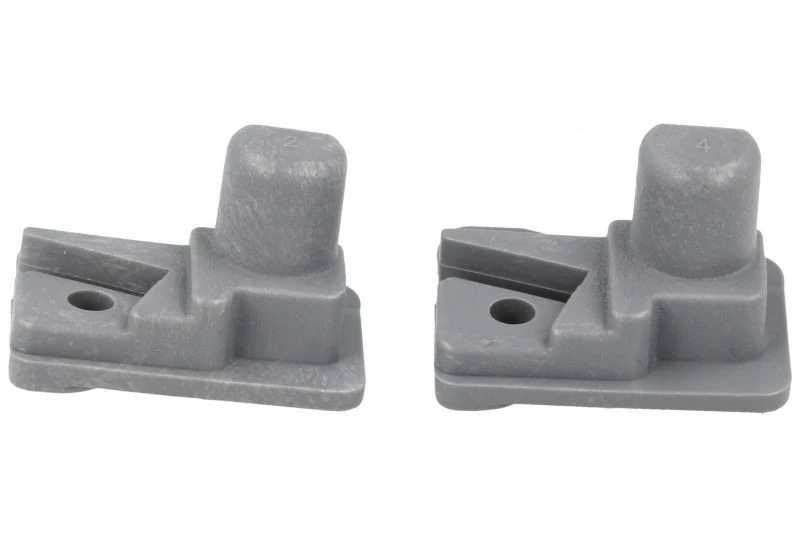 kit usa frigider,congelator Combina frigorifica Beko,4623901800