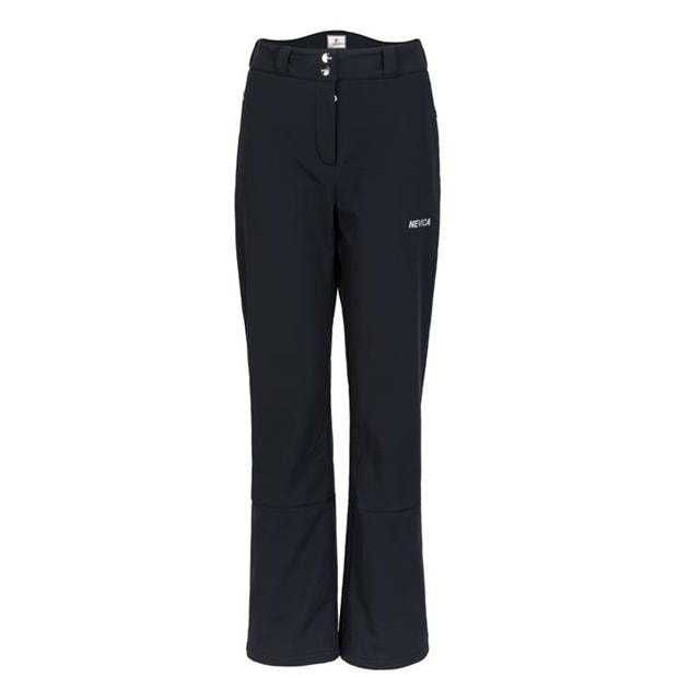 Nevica softshell store pants ladies