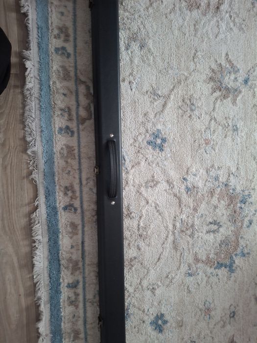 Продам кии новый