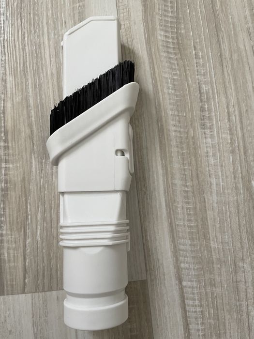 Корейский пылесос Laheine