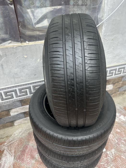 TAYYOr Kamplekt(--MISHLEN--)