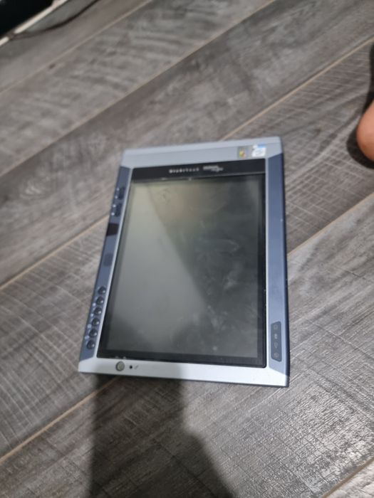 Pc tableta leptop