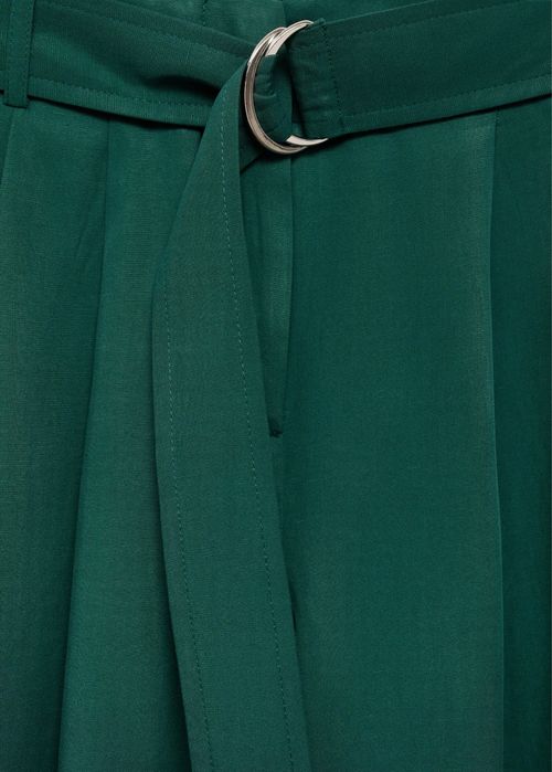 Брюки Mango, размер 38, новые