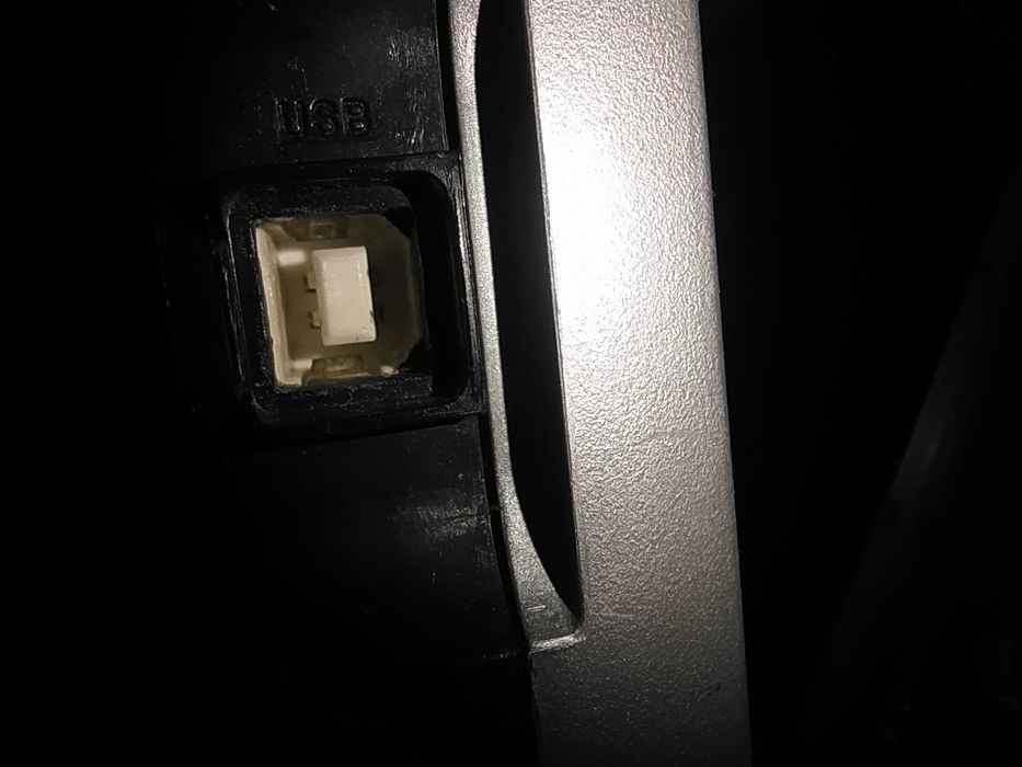 Продам сканер BearPaw2448cuPro