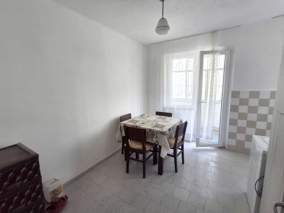 Продава се Четиристаен апартамент в Варна, Кайсиева градина - 96 кв.м за 1407 €/кв.м - Снимка #2