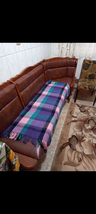 Apartamen de închiriat