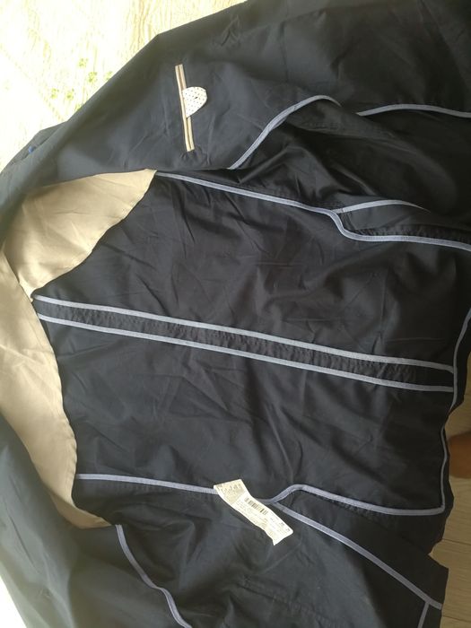 Sacou Mango Slim fit