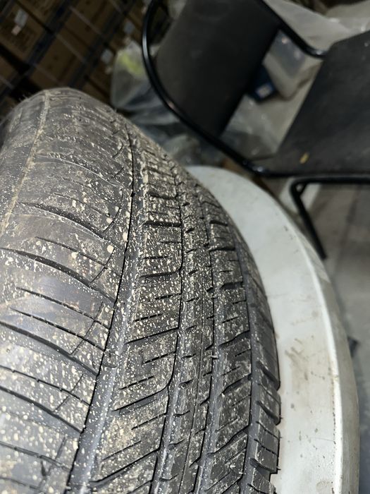 Black Arrow Super Dарт HT H55