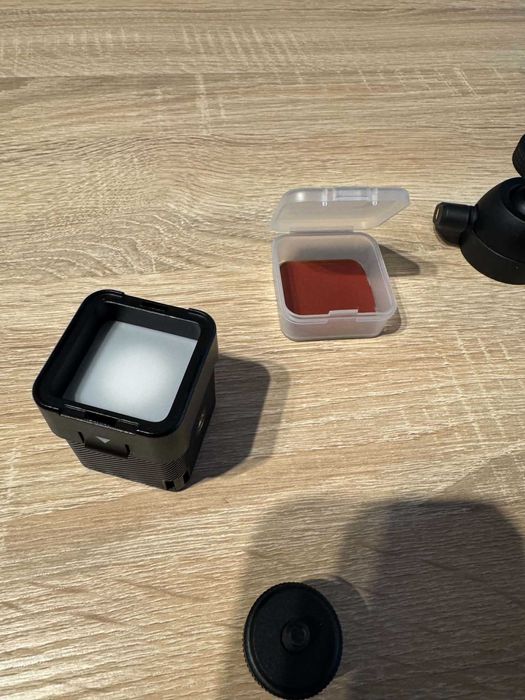 RØDE Vlogger Kit USB-C