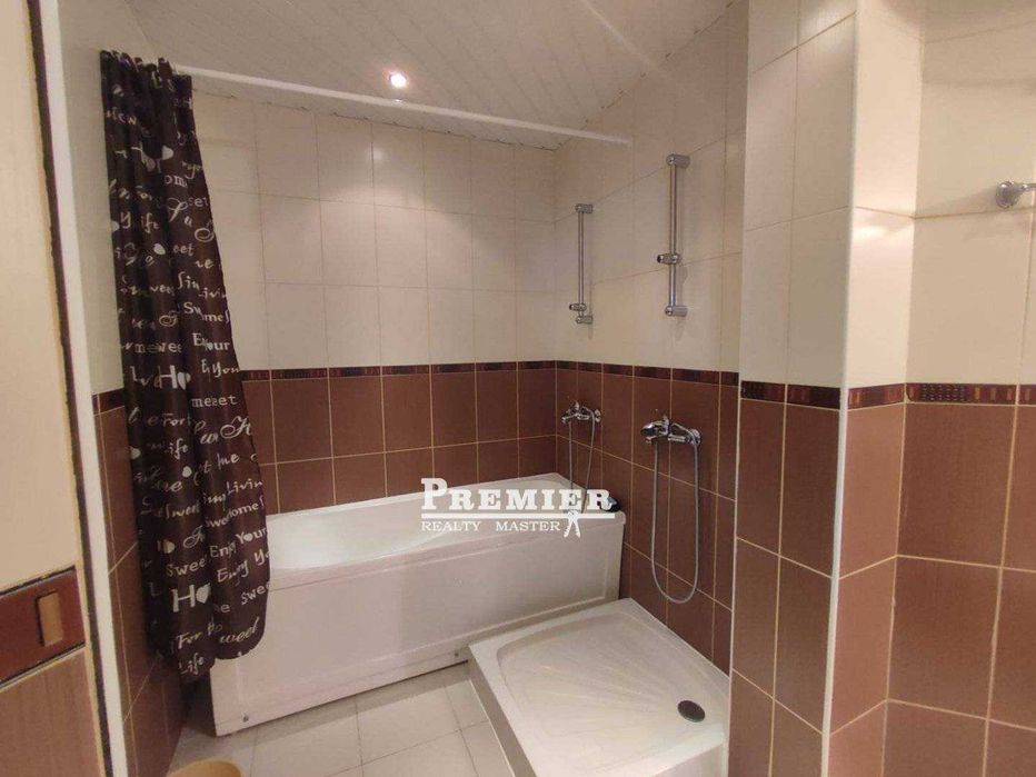 Продава се Двустаен апартамент в Свети Влас - 49 кв.м за 1378 €/кв.м - Снимка #2