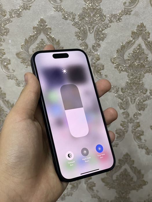 Iphone 15 в хорошем состоянии