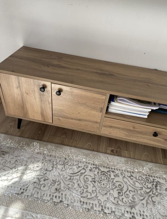 Тумба под телевизор