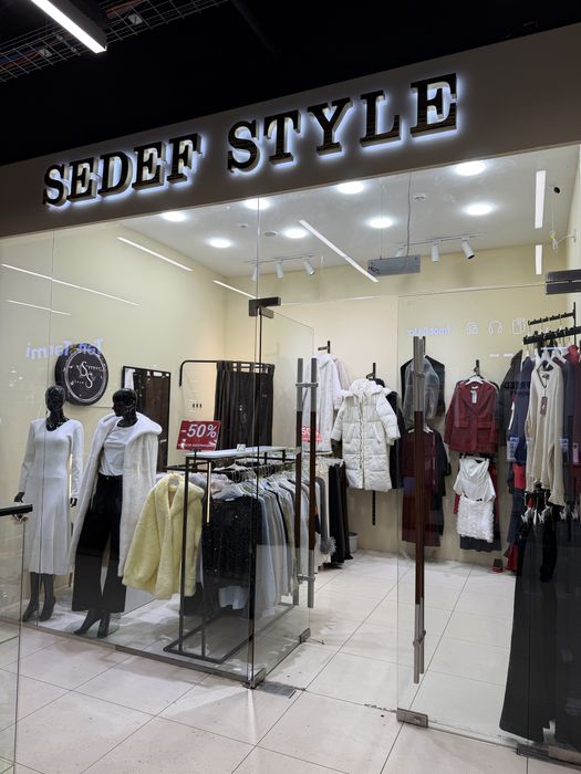 Продам действующий готовый бизнес