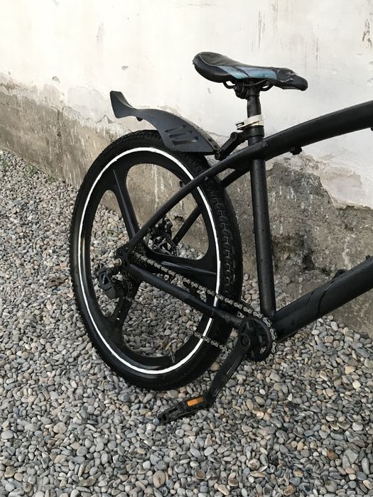 Велосипед бмв 26 срочно