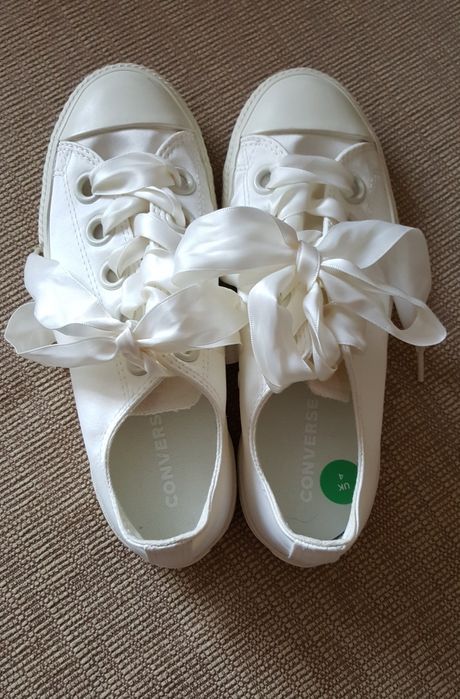 Converse All Star mar.37