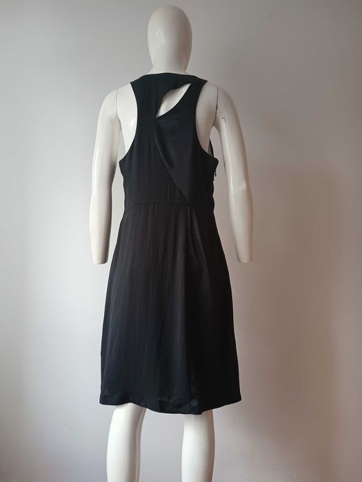 Rochie nouă Rag&Bone