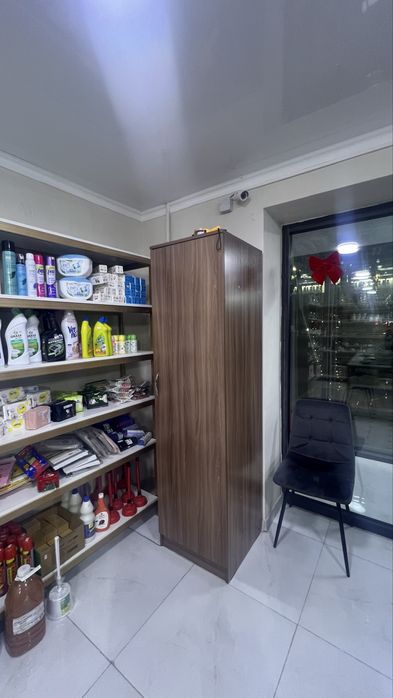 Мебель для офиса и магазин