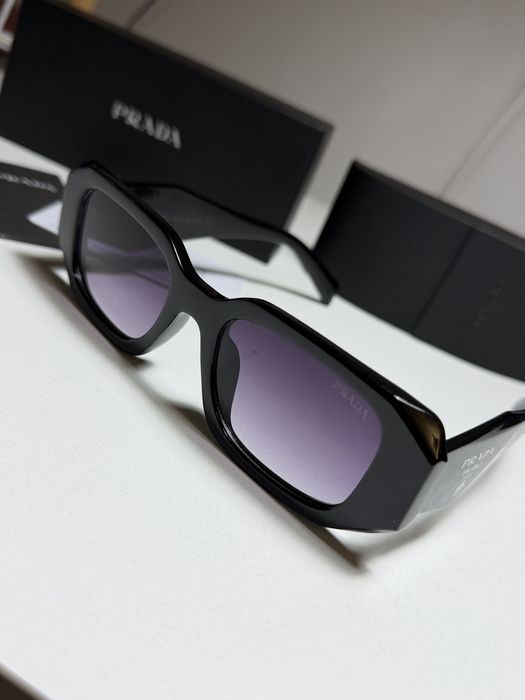 Ochelari Prada dama
