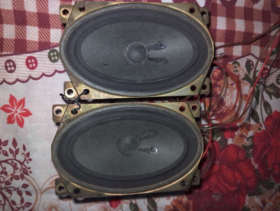 Калонка.все.работает