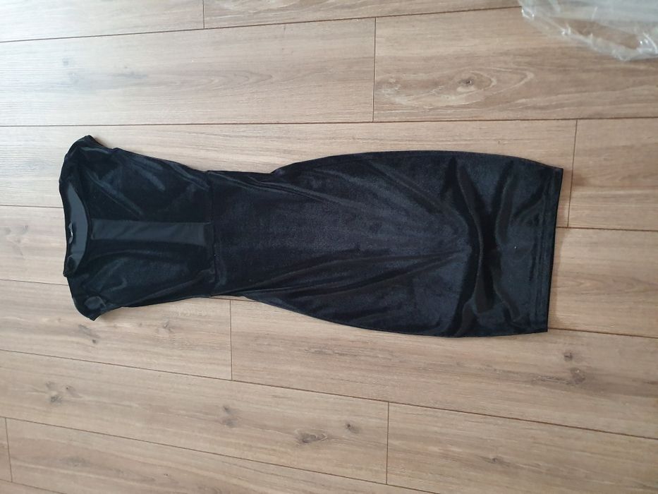 Rochii elegante de seara