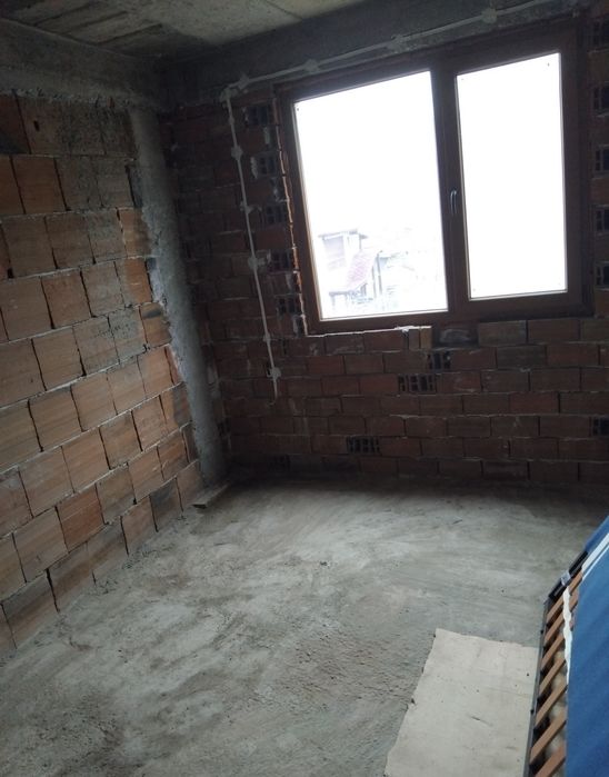 Продава се Тристаен апартамент в Дупница - 77 кв.м за 550 €/кв.м - Снимка #4