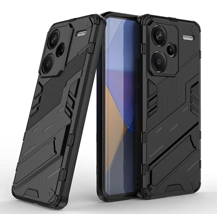 Чехол для redmi note 13 pro plus. Чехлы для redmi 13 pro plus.