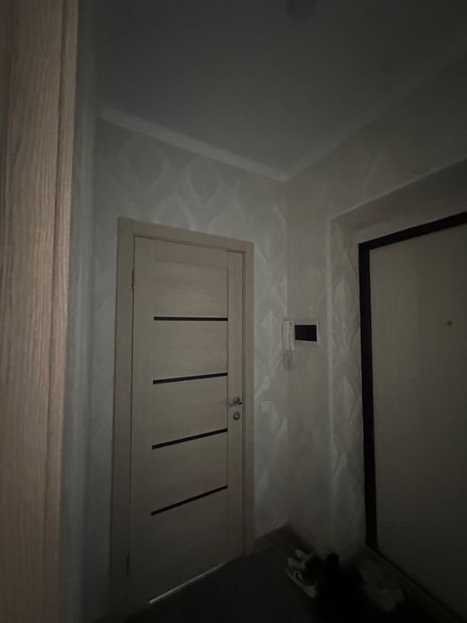 Ищу девочку на подселение в 1ком кв