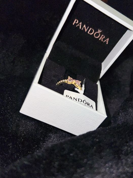 inel pandora nou