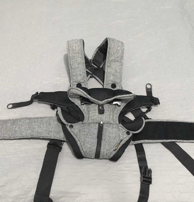 Кенгуру Kids Zone by Jane - 15 кг