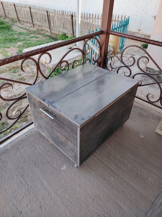 Тумба сатыладыыыыы