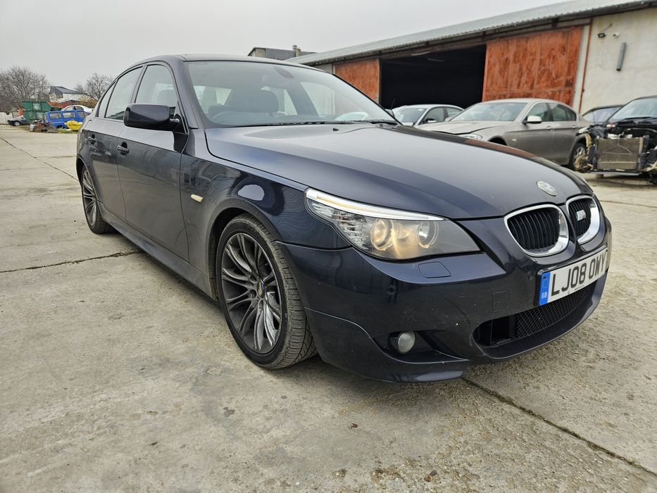 Jante bmw style 135 R18