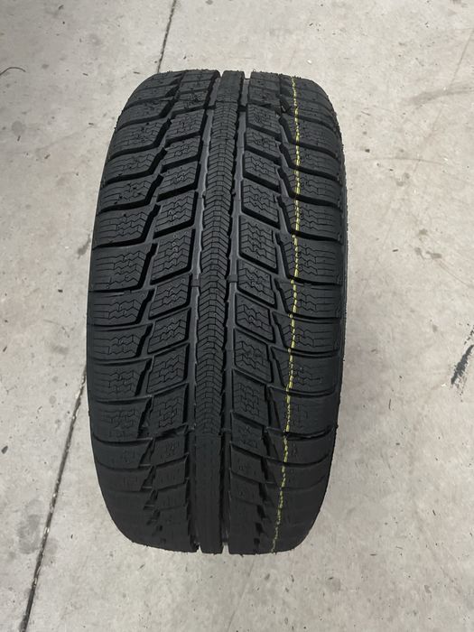 Anvelope M+S iarna 205/55 R16 Garantie 3 Ani