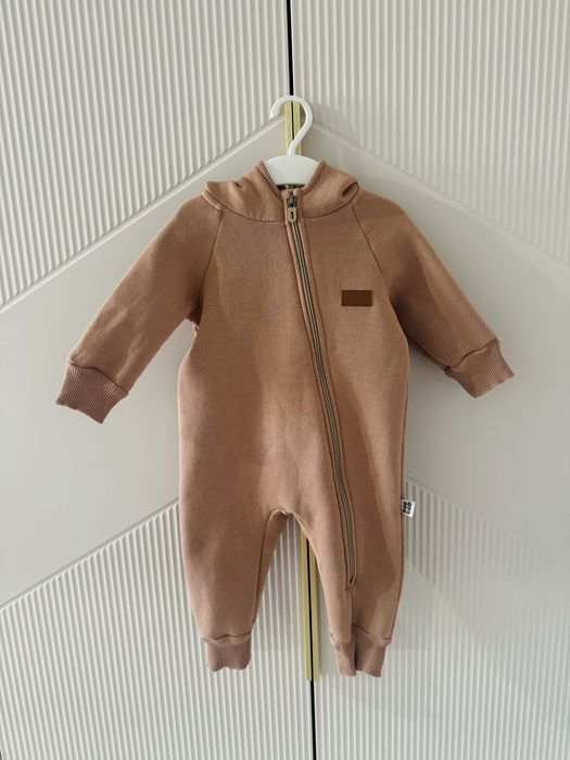 Продам комбинезон фирмы booboo