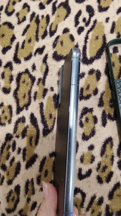 Samsung s22 plus 256gb