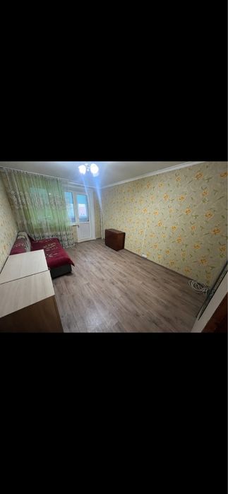 Сдам квартиру на долгий срок
