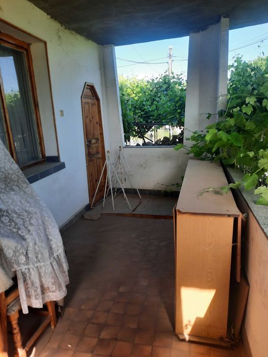 Продава се Къща в Радомир - 82 кв.м за 653 €/кв.м - Снимка #8