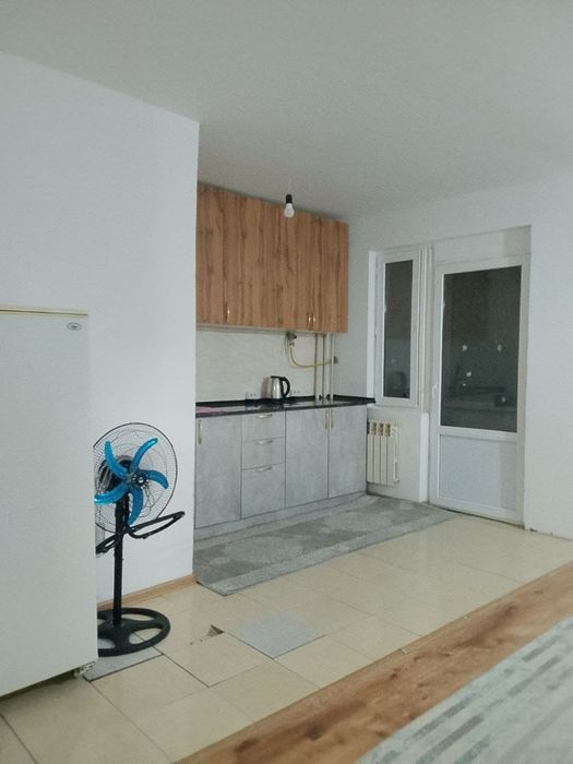 Galaxy A14 SM-A145P/DS