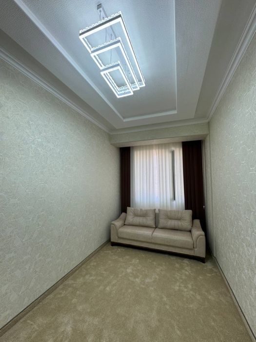 Сдаётся кв в Себзаре Ц-17/18  2/5/10 р-н Шайхантахурский