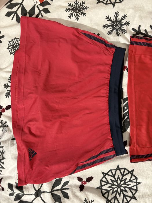 Спортен екип Adidas