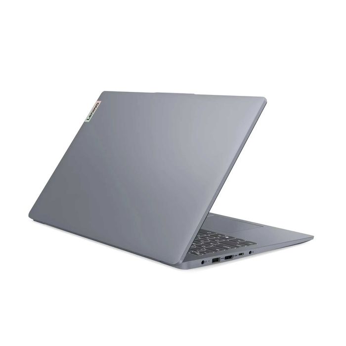 Lenovo IdeaPad Slim 3i 15IAN8 Intel 3-N305/8GB RAM/128GB UFS/15,6" FHD