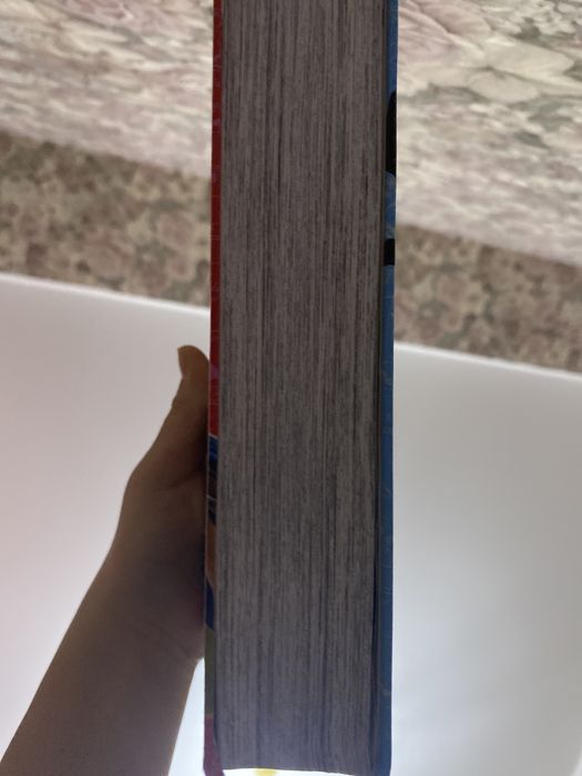 Манга Ван пис : 5, 6 часть