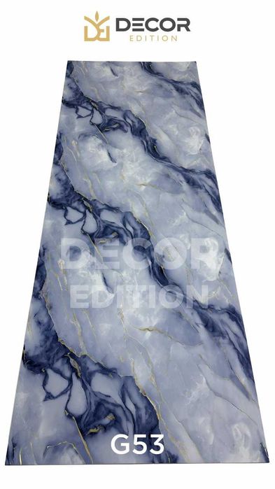 Панели ПВХ / Декоративная панель Декоративная панель