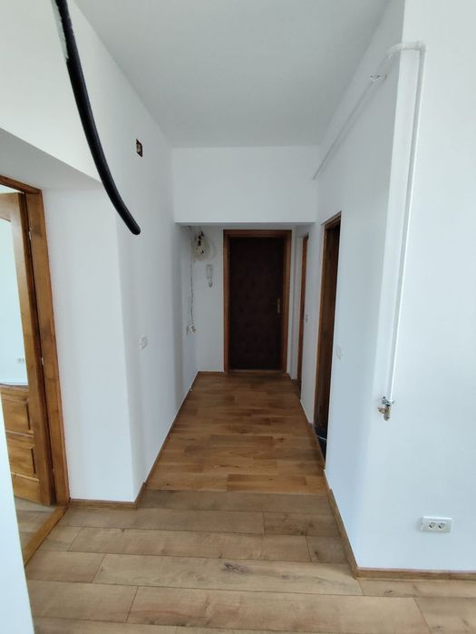 Vand apartament 1 camera zona Iosefin