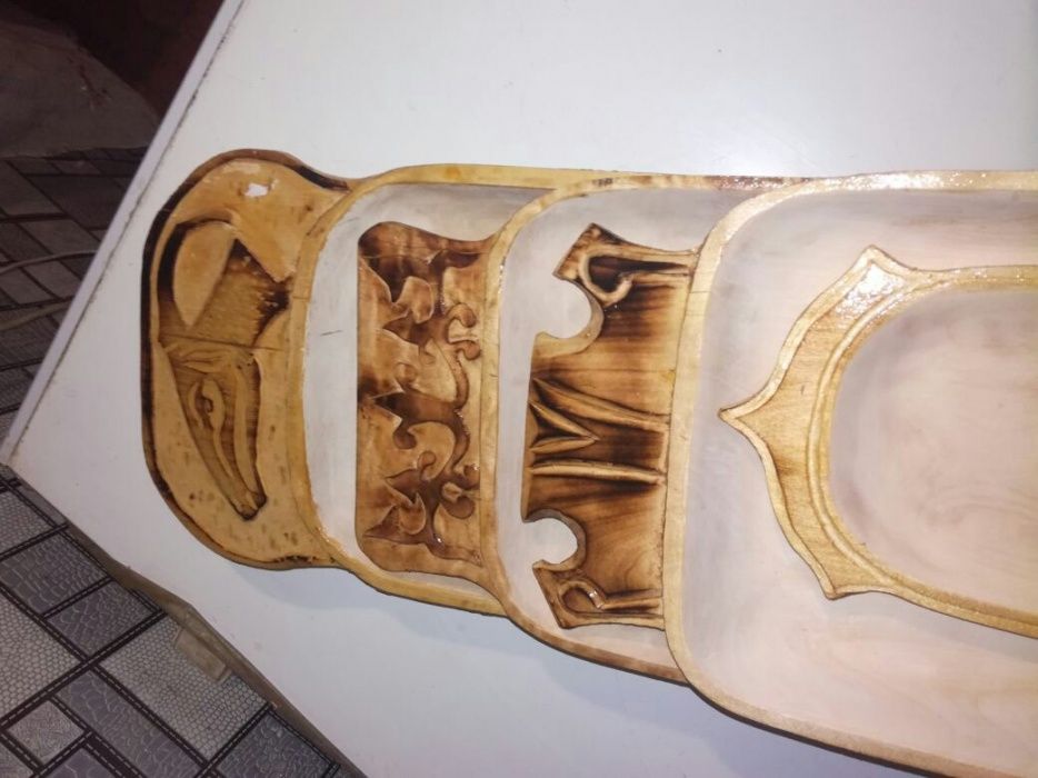 Продам Астау, черпаки и т.п