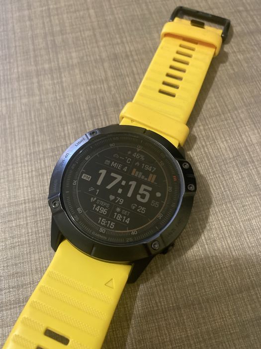 Ceasuri din colectia mea