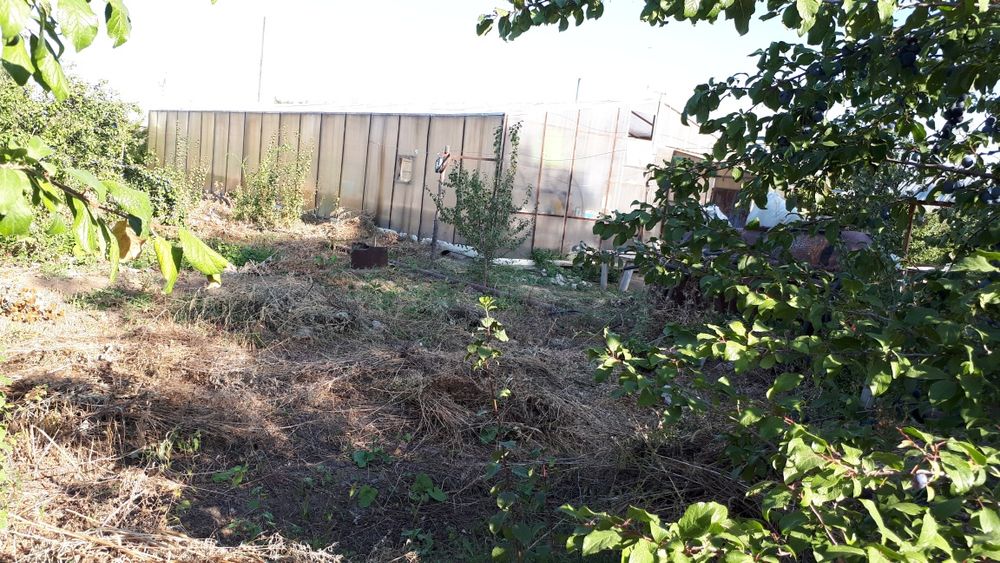 Дача сатылады мкр.көктем