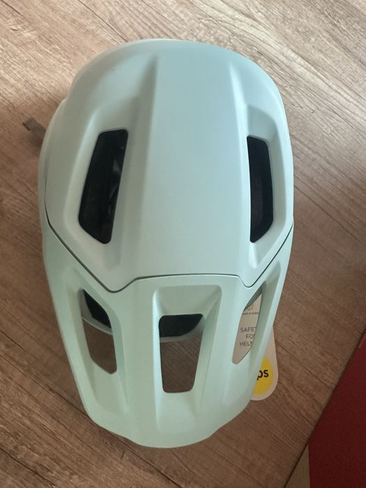 Specialized Ambush 2 MIPS – MTB / Enduro каска, размер M 55–59 см